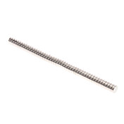 50-Pack Super-Strong Rare-Earth RE Magnets (4x1.5mm)