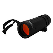 Mini 8*21 Dimlight Vision Portable Monocular (128m/1000m)