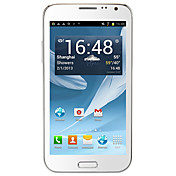 f7100 - android 4.1 dual core med 5,5 "berøringsskjerm (wifi, ulåst)