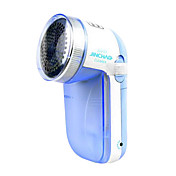 Portable Rechargeable Fuzz électrique en tissu vêtements Shaver Lint Remover Pill