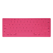 Silicone tastiera Protector per MacBook Pro 15.4 "