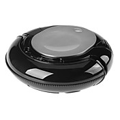 Mini Aspiradora Robot QQ-6