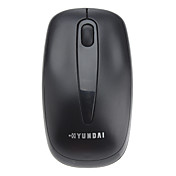 Hyundai N27 Wireless Mouse
