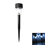 Solar Rasen LED-Licht