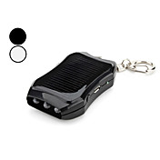 USB caricabatterie solare per dispositivi portatili (1200 mAh)