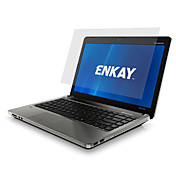 12 "Laptop Scherm HD Protective Film (4:3)