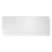 Keyboard Protector per HP Notebook (per Probook 4331S, 4431S, 4436S, 4330s, 4446S)
