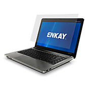 12 "Laptop Scherm Frosted Protective Film (4:3)