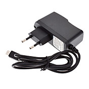 Regolamento UE AC Power Adapter per Wii U