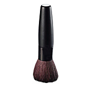 Ziegenhaar Power Brush