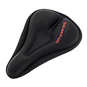Silica Gel Durable Mountain Bike Saddle Cover  GIANT-GEL