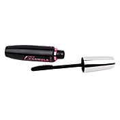 Curing Extravagant Mascara