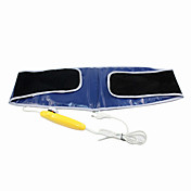 Ceinture Sauna Poids Perte Body Sauna Fat Burning
