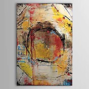 Dipinti a mano pittura astratta olio 1303-AB0359
