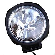 hid999 9 projecteurs pouces 215 * 225 * 140mm