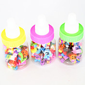 Mignon Rubber Forme Bouteille