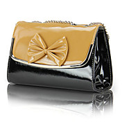 Precioso Mini-Bags/Clutches PU Casual / Oficina (más colores)