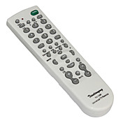 Telecomandi universali per TV fino a 1000 TV Marca