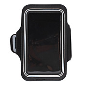 Armband Full Body Case for Samsung Galaxy Note 2 N7100