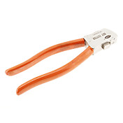 Advanced Key Cutter