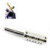 Simple Aluminium Alloy Tattoo Grip