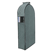 Bamboo Charcoal Suit Cover stéréo anti-poussière (M)