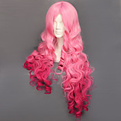 Cosplay Wig Inspired by Uta no Prince-Ringo Tsukimiya