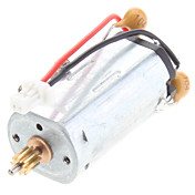 V922-23 Main Motor Replacement for R/C Helicopter V922
