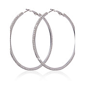 Shining Earring