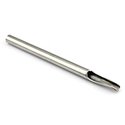 110mm 11FT Stainless Steel Tip