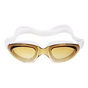 Unisex Anti-Fog & UV Protective Swimming Goggles RH8200 (Assorted Color)