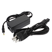19V 1.58A 30W 4.0mm * 1.7mm Energien-Adapter für HP Laptop (EU) (Schwarz)
