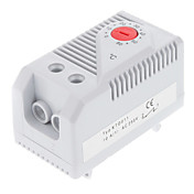 KTO 011 Temperatur Thermostat