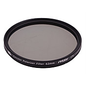 Pixel 62mm CPL Filter Circular Polarizer Filter