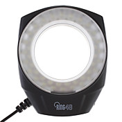 LED Ring Light Macro Godox RING48