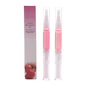 1PCS Cuticle Oil Trattamento Rivitalizzante Nutriente Nail Polish