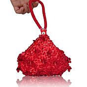 Uniek ontwerp Elegante kralen polsbandje