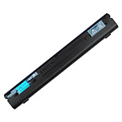 Laptop Batteri til Acer Aspire 3935 LC.BTP00.036 AS09B35 AS09B56 og mere (14,4 V, 4400mAh)