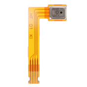 Microfone de reposição para 3DS