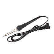 herramienta profesional hfa sodering hierro 40w 093a para wii/ps3/xbox360/pc
