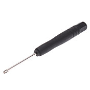 Phillip schroevendraaier mini 2.0 voor de PS3-controller (zwart)