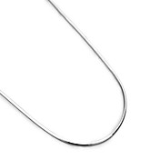 18k lovely Plated Women's Chain