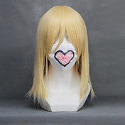cosplay paryk inspireret af durarara!-Valrhona