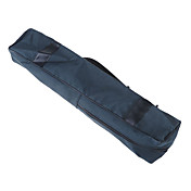 Portable Light Stand Carrying Case /Standard Tripod Bag for Slik Bogen Gitzo Manfrotto