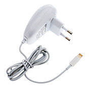 EU Stecker-Adapter Ladegerät für iPhone 5