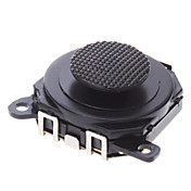 Sostituzione 3D Button Joystick Rocker analogico per PSP 1000