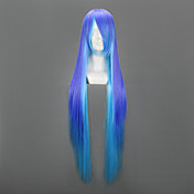 Cosplay Wig Inspired by Vocaloid-ANTI THE∞HOLiC Namine ritsu