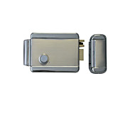 New Video Intercom Elektronisches Türschloss für Türsprechanlage Türklingel Home Security