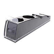 PEGA PS3 Move Qual Charge for PS3 Wireless Controller