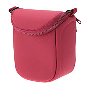 Micro SLR Bag BBF-RD